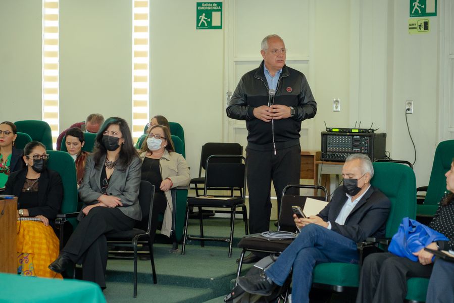 catedra-infancias-sesion-1-29-ano2