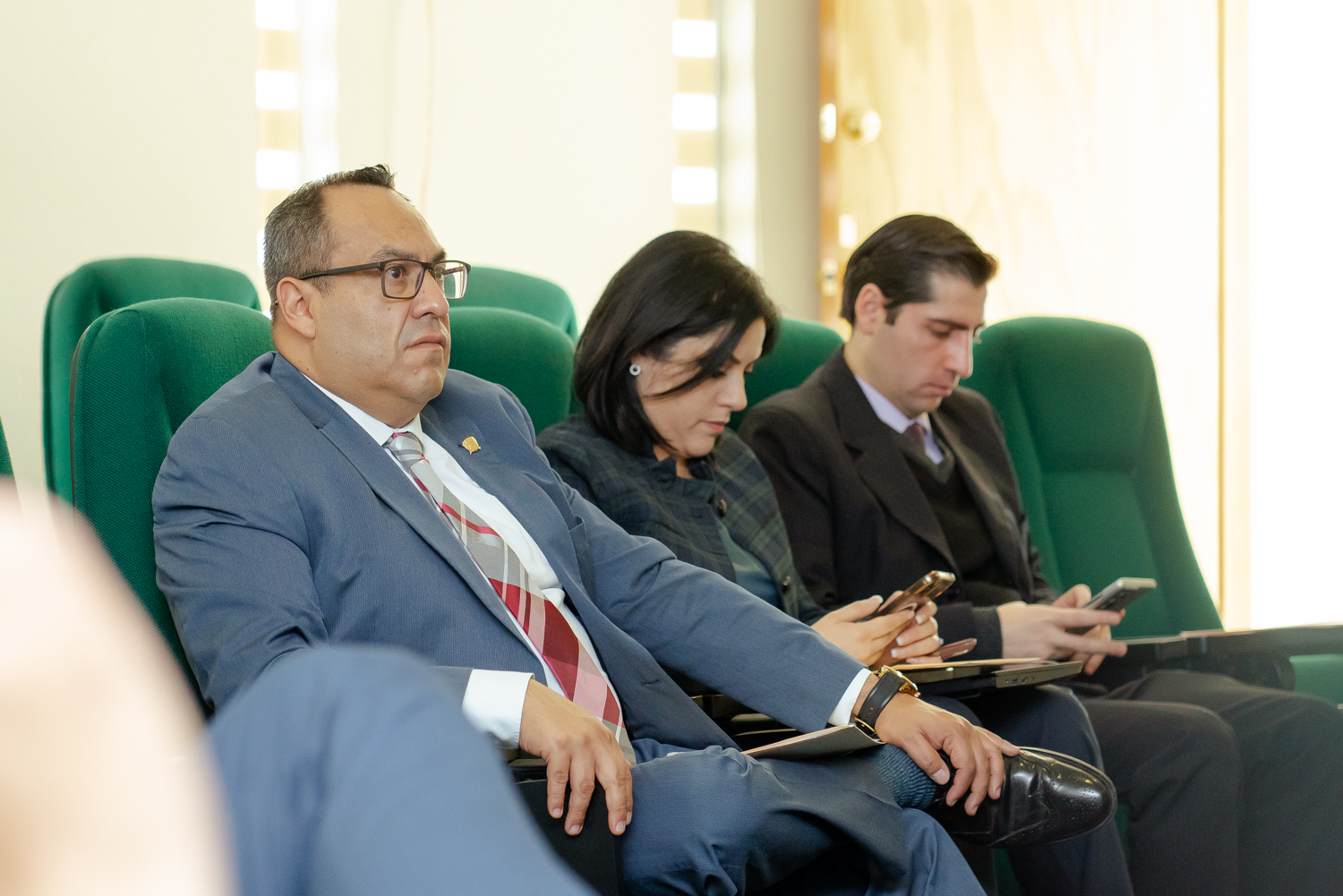 catedra-infancias-sesion-1-3-ano2