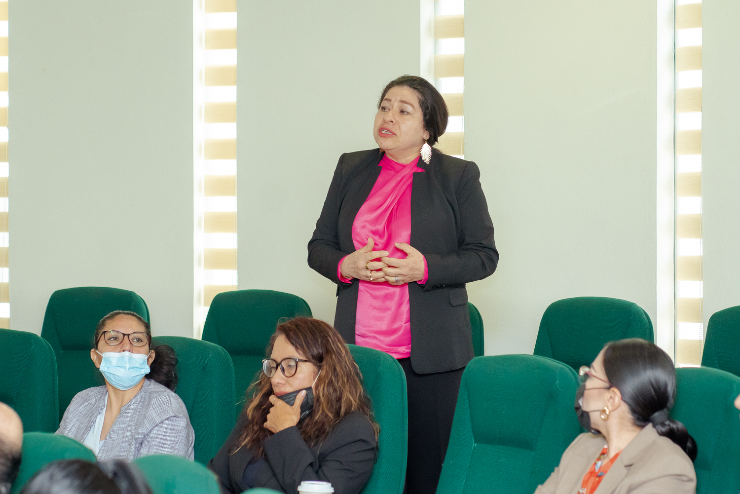 catedra-infancias-sesion-1-4-ano2