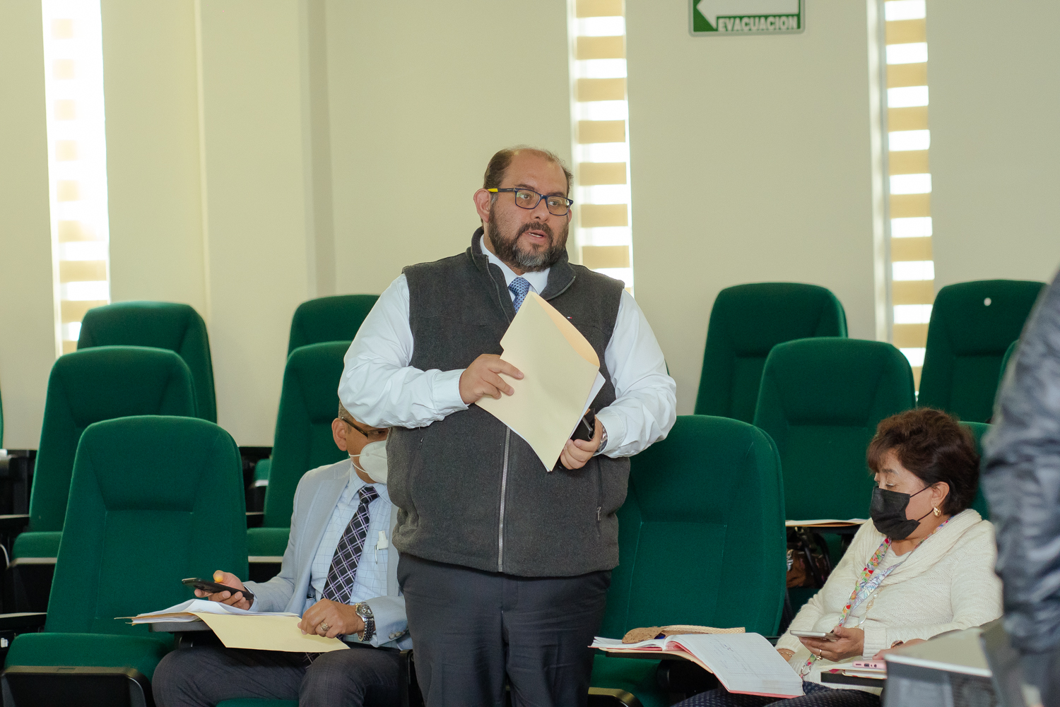 catedra-infancias-sesion-1-6-ano2