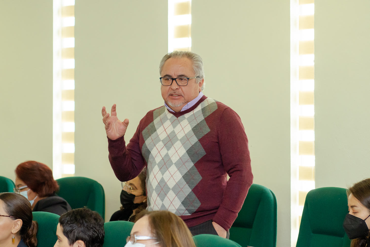 catedra-infancias-sesion-1-9-ano2