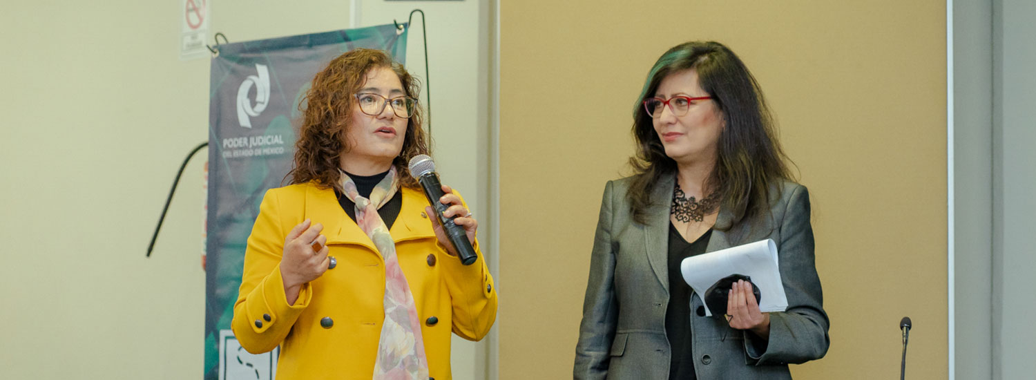 catedra-infancias-sesion-1-ano2