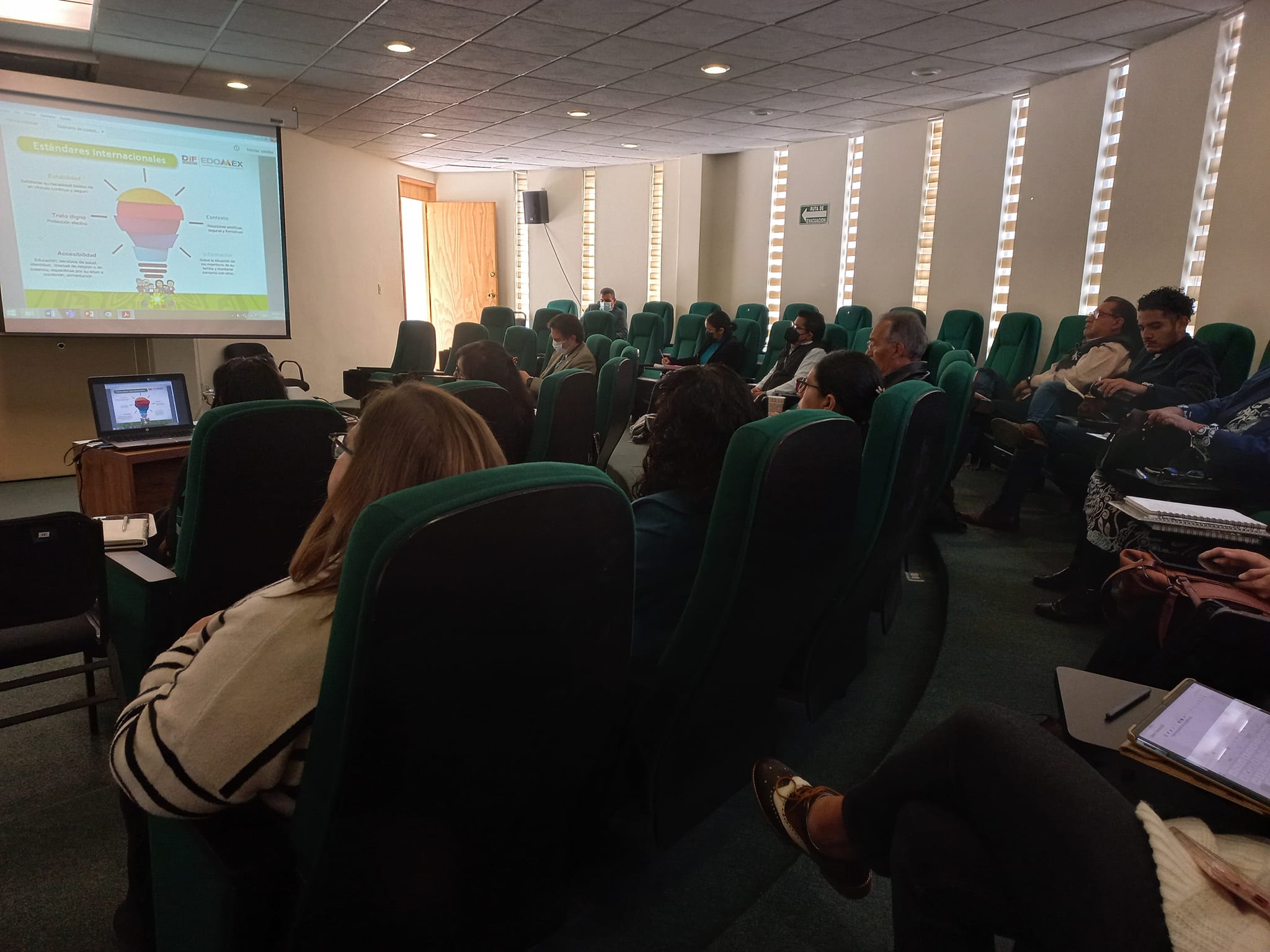 catedra-infancias-sesion-2-10-ano2