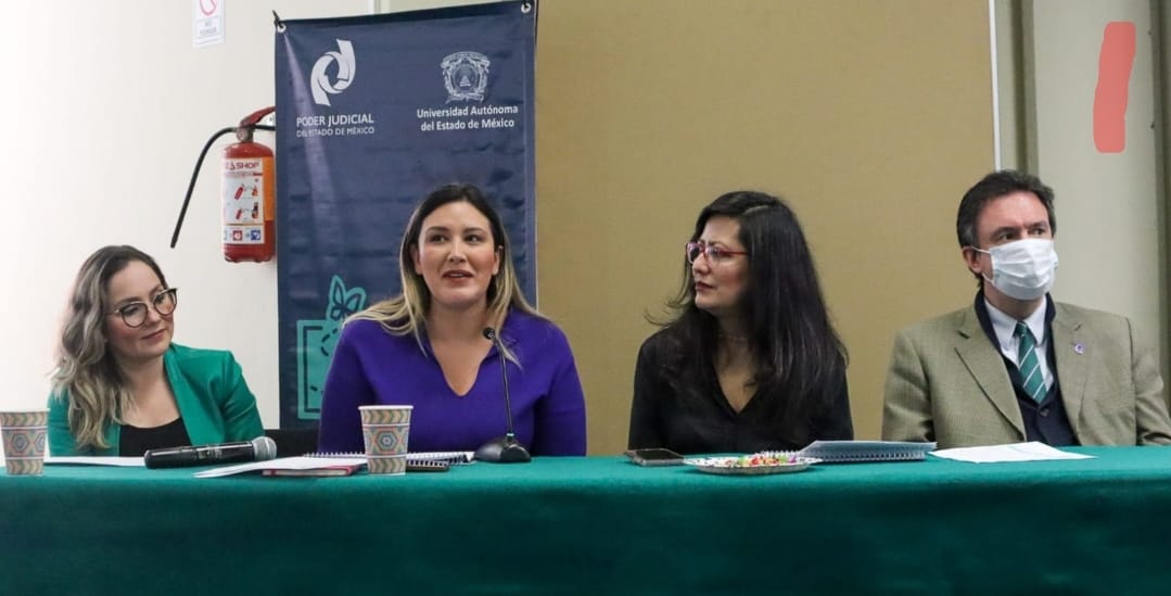 catedra-infancias-sesion-2-2-ano2