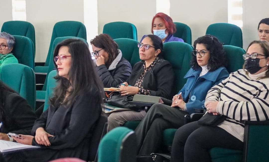 catedra-infancias-sesion-2-3-ano2