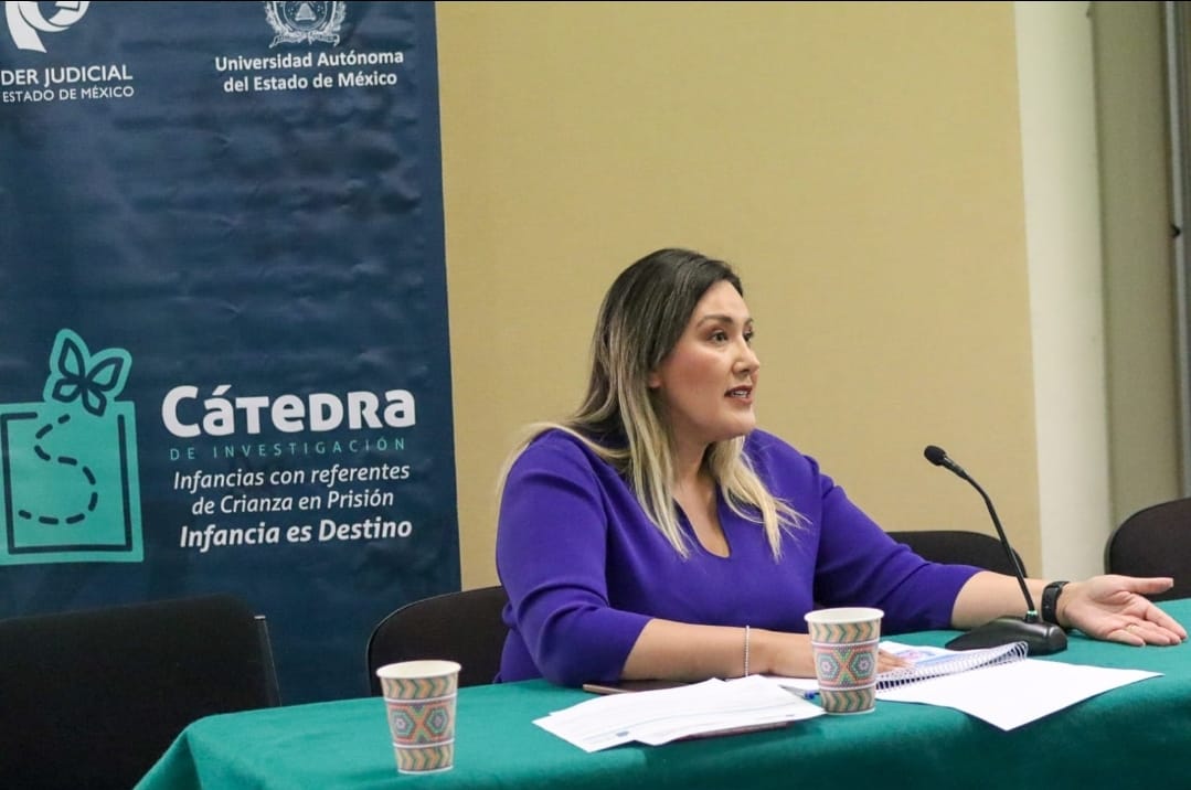 catedra-infancias-sesion-2-4-ano2