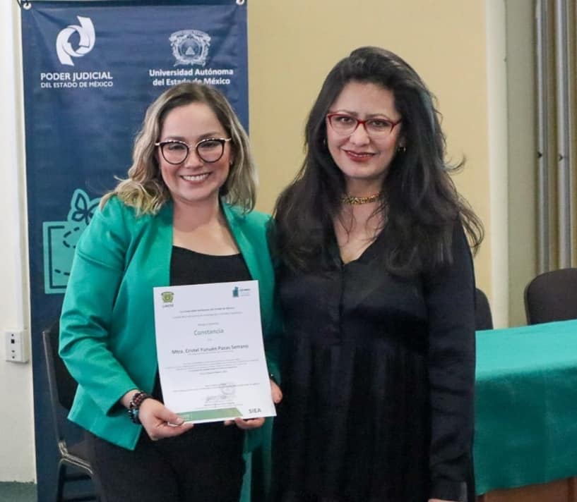 catedra-infancias-sesion-2-5-ano2