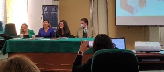 catedra-infancias-sesion-2-7-ano2