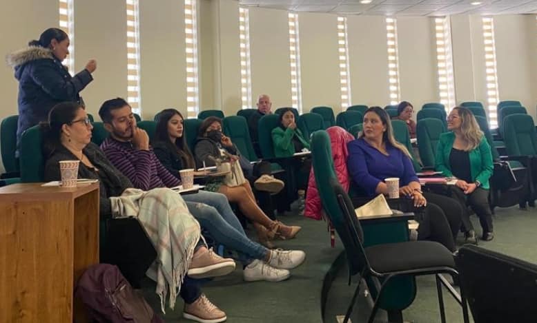 catedra-infancias-sesion-2-8-ano2