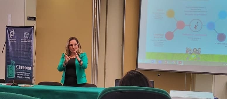 catedra-infancias-sesion-2-9-ano2