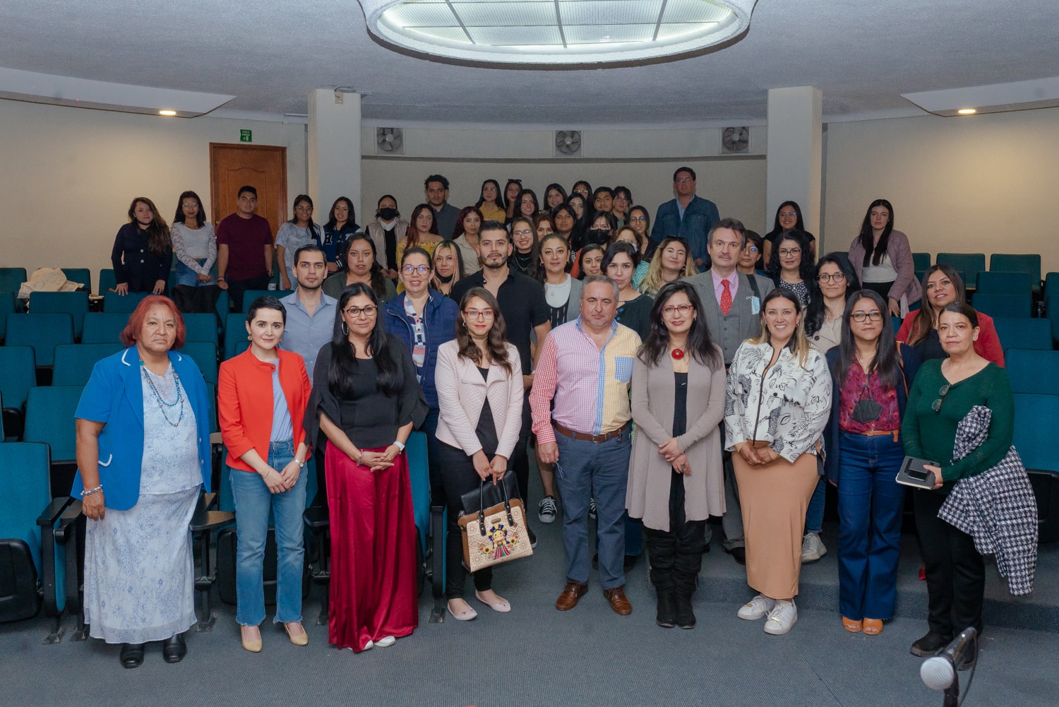 catedra-infancias-sesion-3-1-ano2