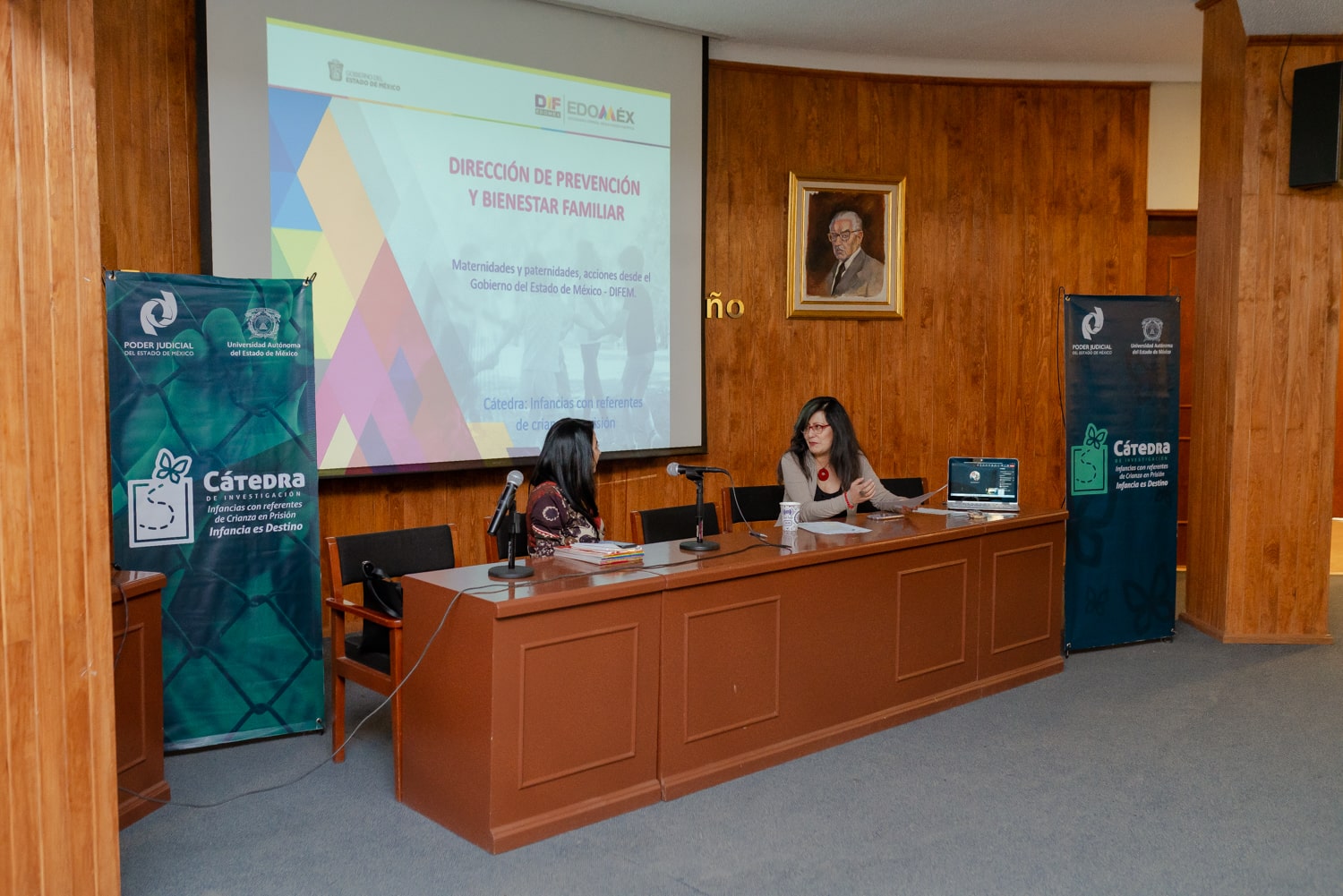 catedra-infancias-sesion-3-10-ano2