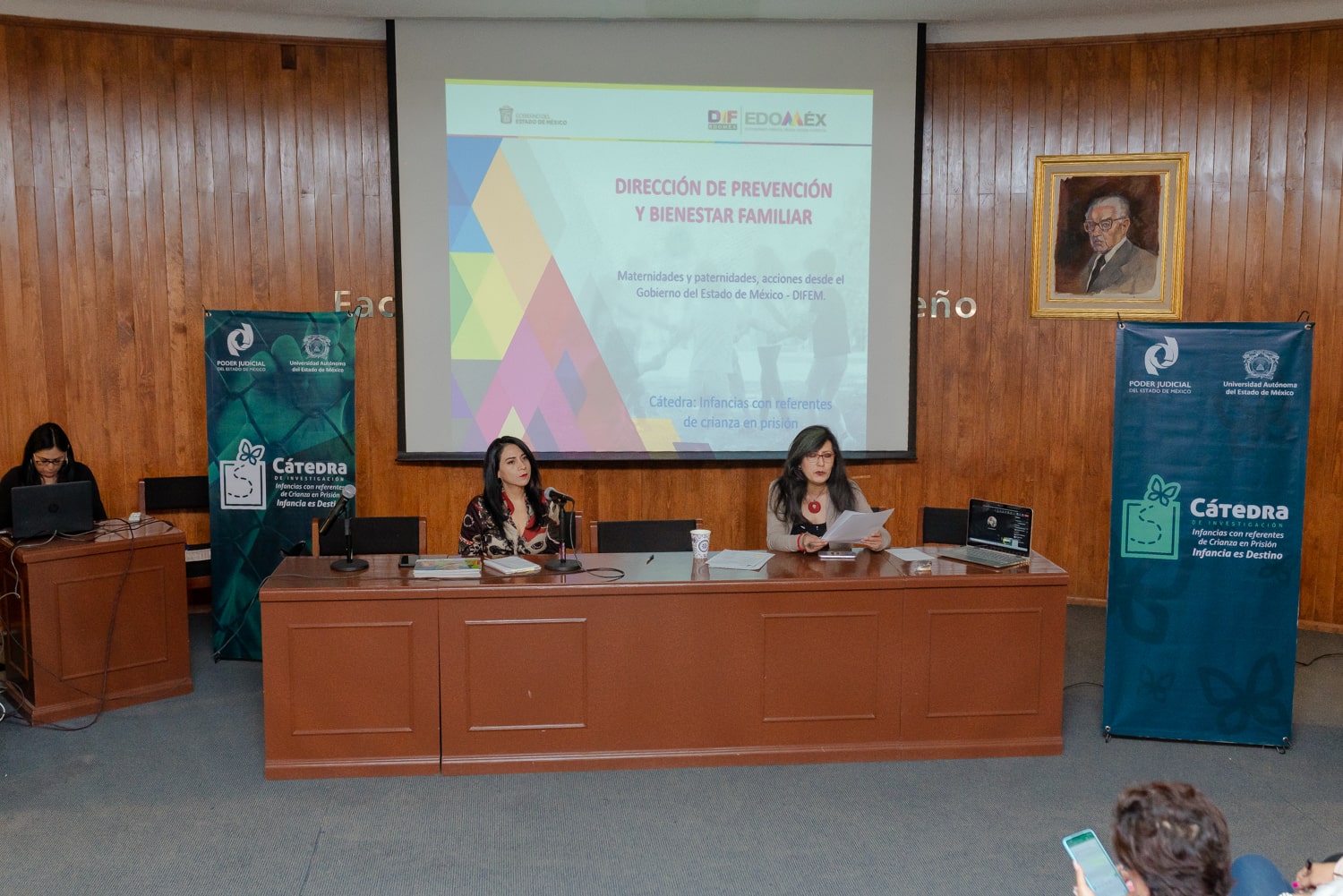 catedra-infancias-sesion-3-11-ano2