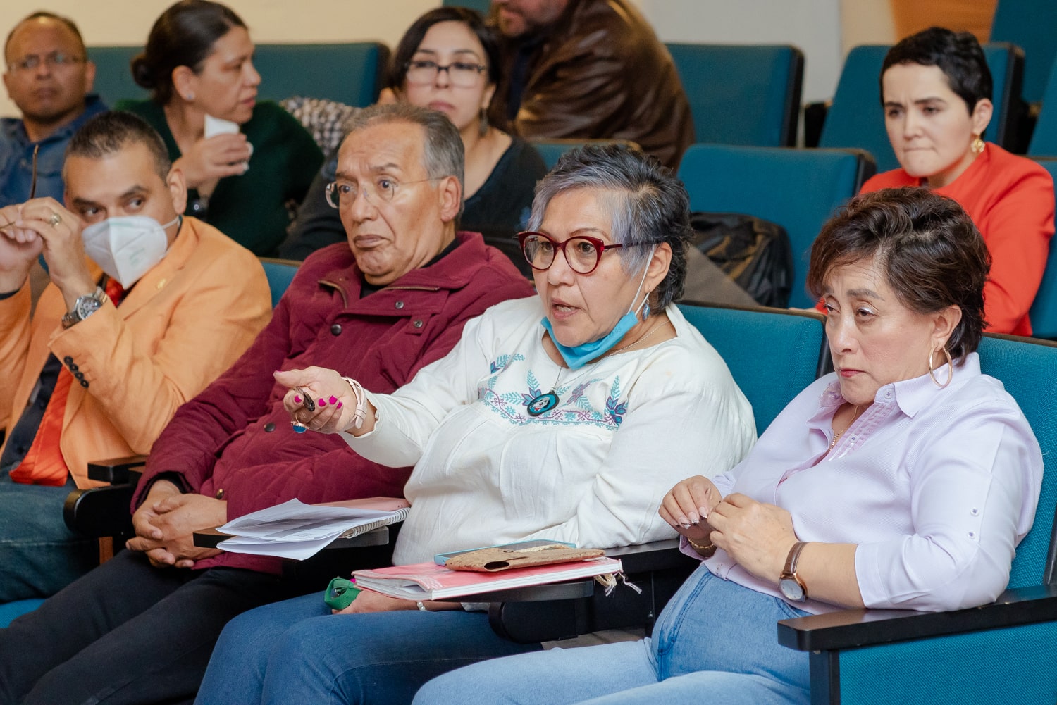 catedra-infancias-sesion-3-12-ano2