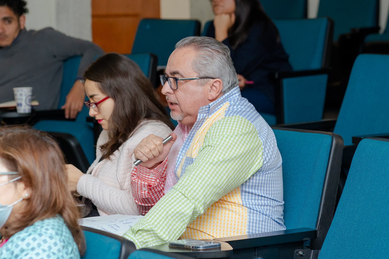 catedra-infancias-sesion-3-13-ano2