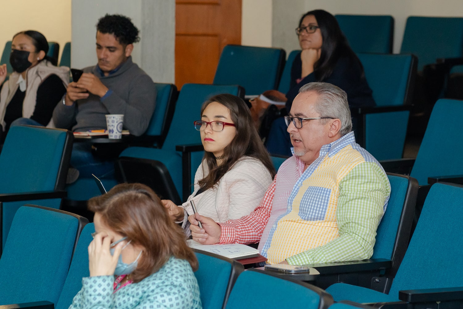 catedra-infancias-sesion-3-14-ano2