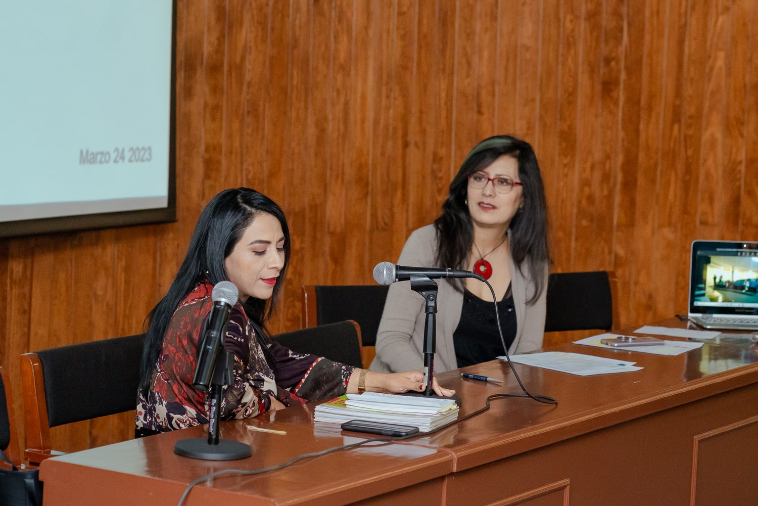 catedra-infancias-sesion-3-15-ano2