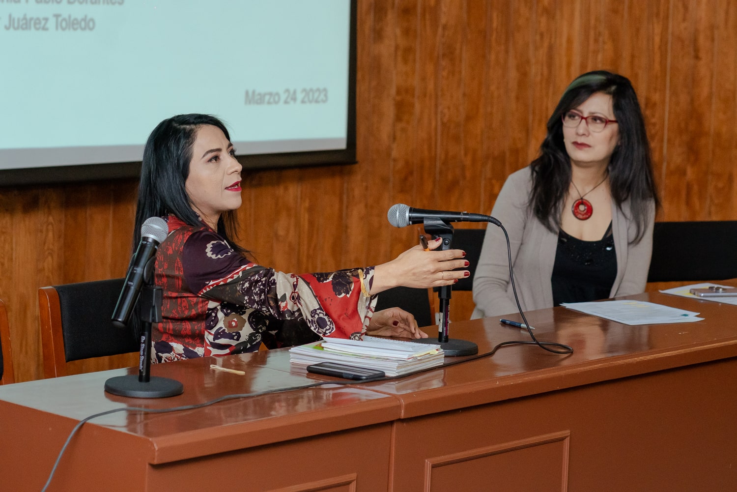 catedra-infancias-sesion-3-16-ano2