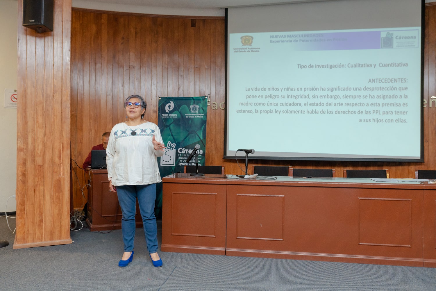 catedra-infancias-sesion-3-17-ano2