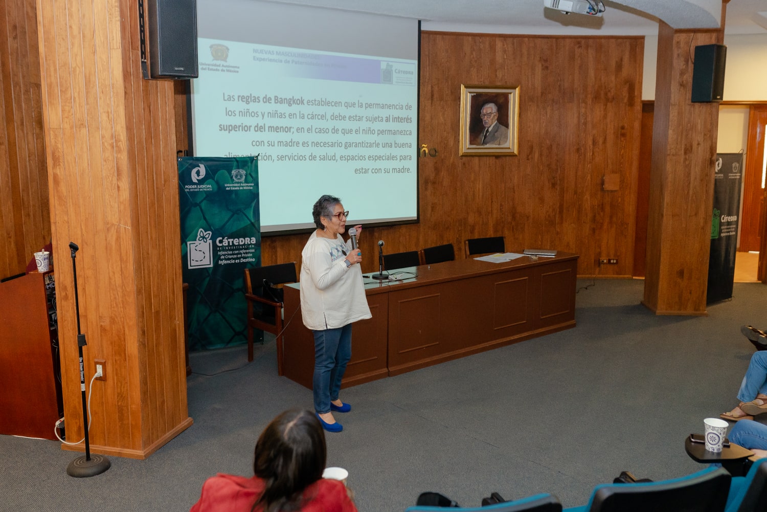 catedra-infancias-sesion-3-18-ano2