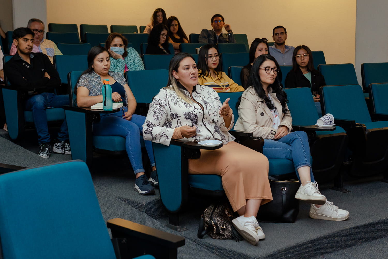 catedra-infancias-sesion-3-19-ano2