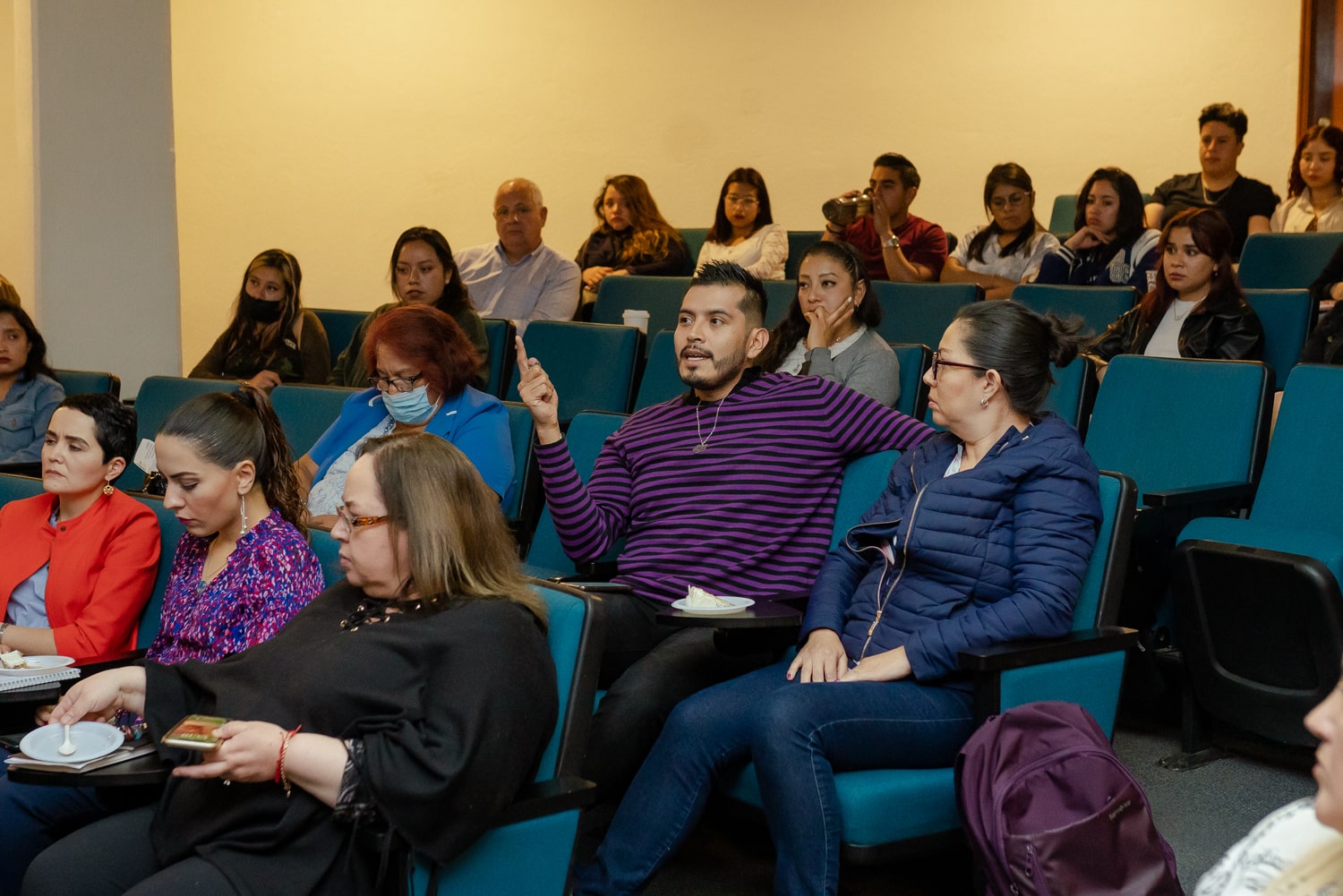 catedra-infancias-sesion-3-2-ano2