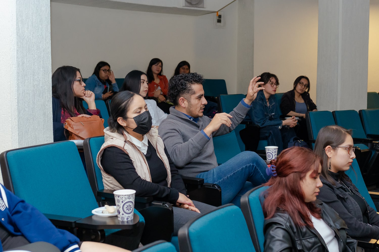 catedra-infancias-sesion-3-20-ano2