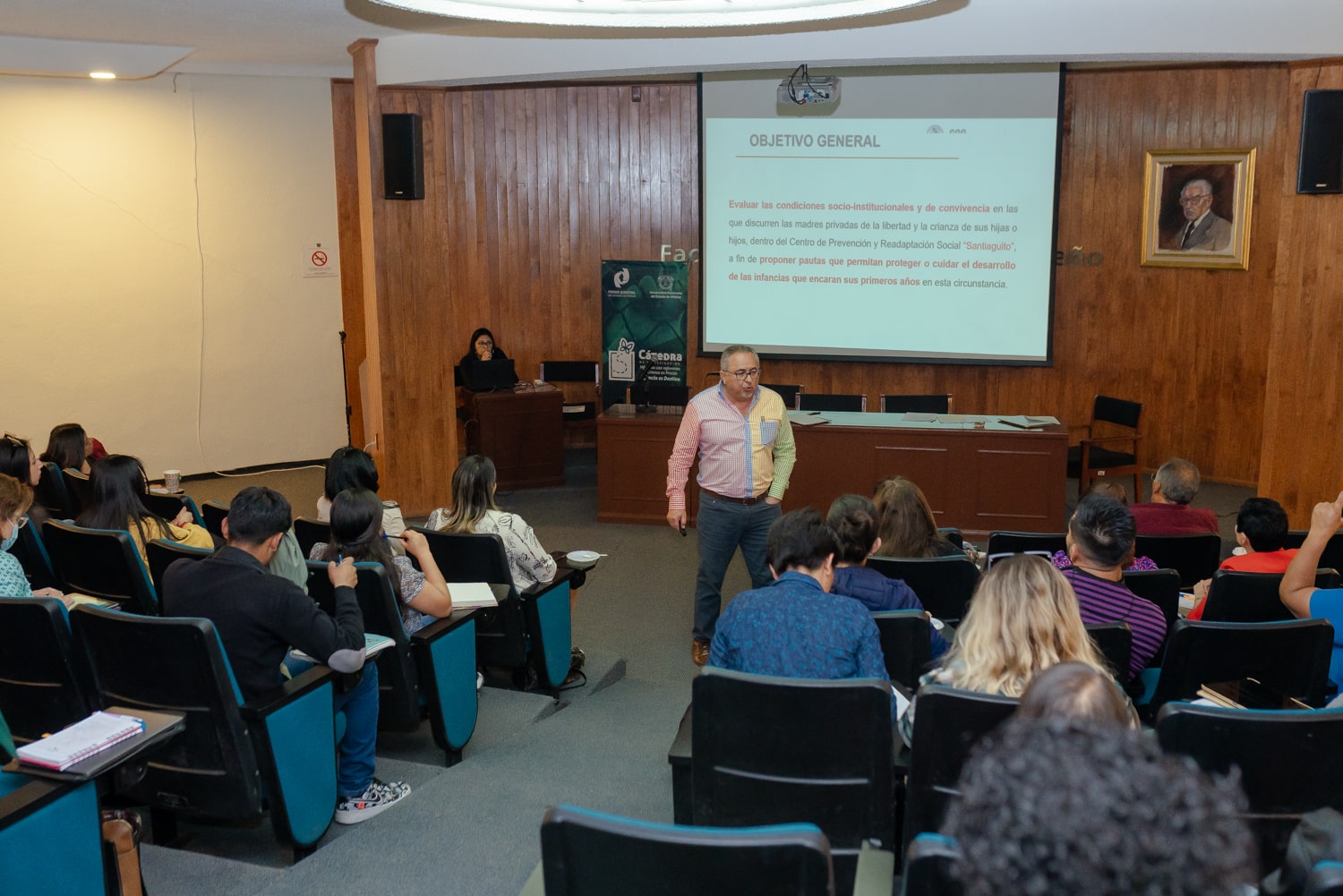 catedra-infancias-sesion-3-3-ano2