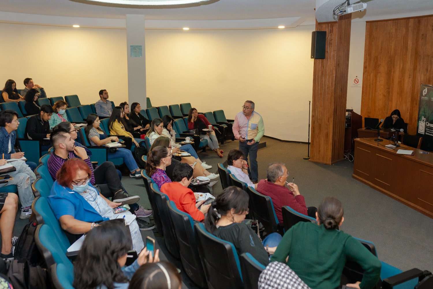 catedra-infancias-sesion-3-4-ano2