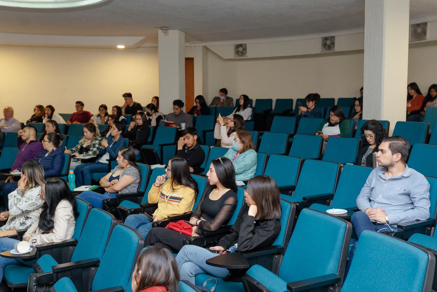 catedra-infancias-sesion-3-6-ano2