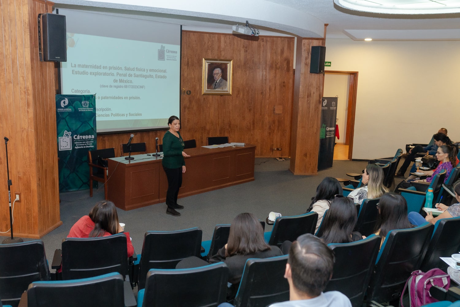 catedra-infancias-sesion-3-7-ano2