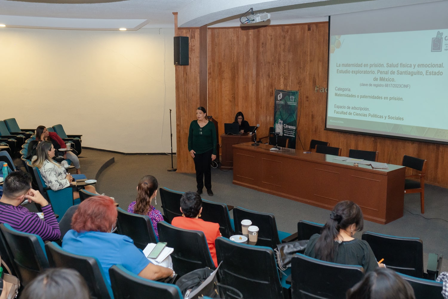 catedra-infancias-sesion-3-8-ano2