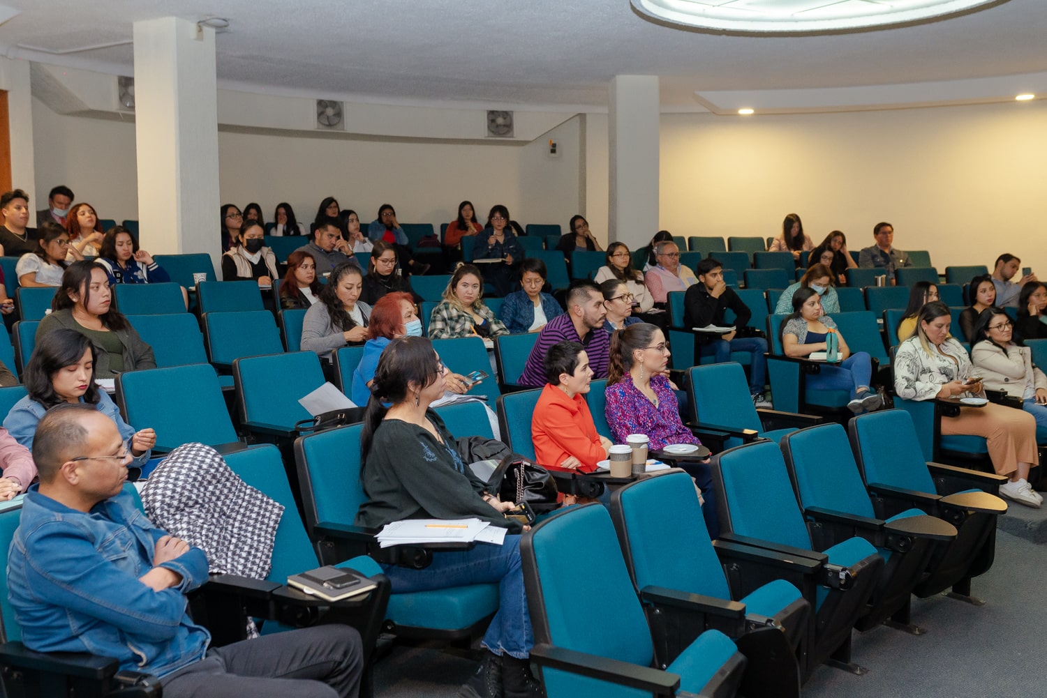 catedra-infancias-sesion-3-9-ano2