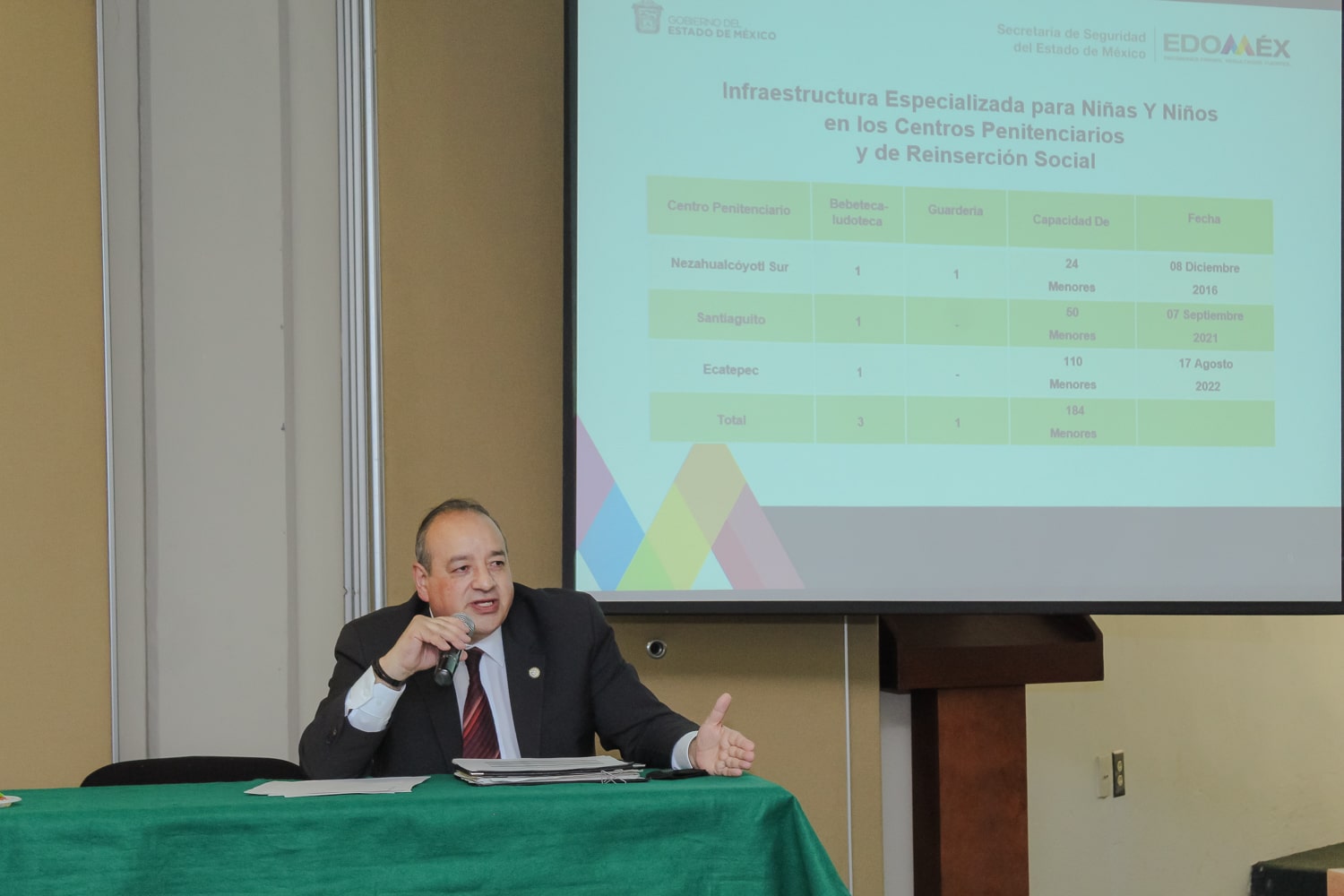 catedra-infancias-sesion-4-11-ano2-min