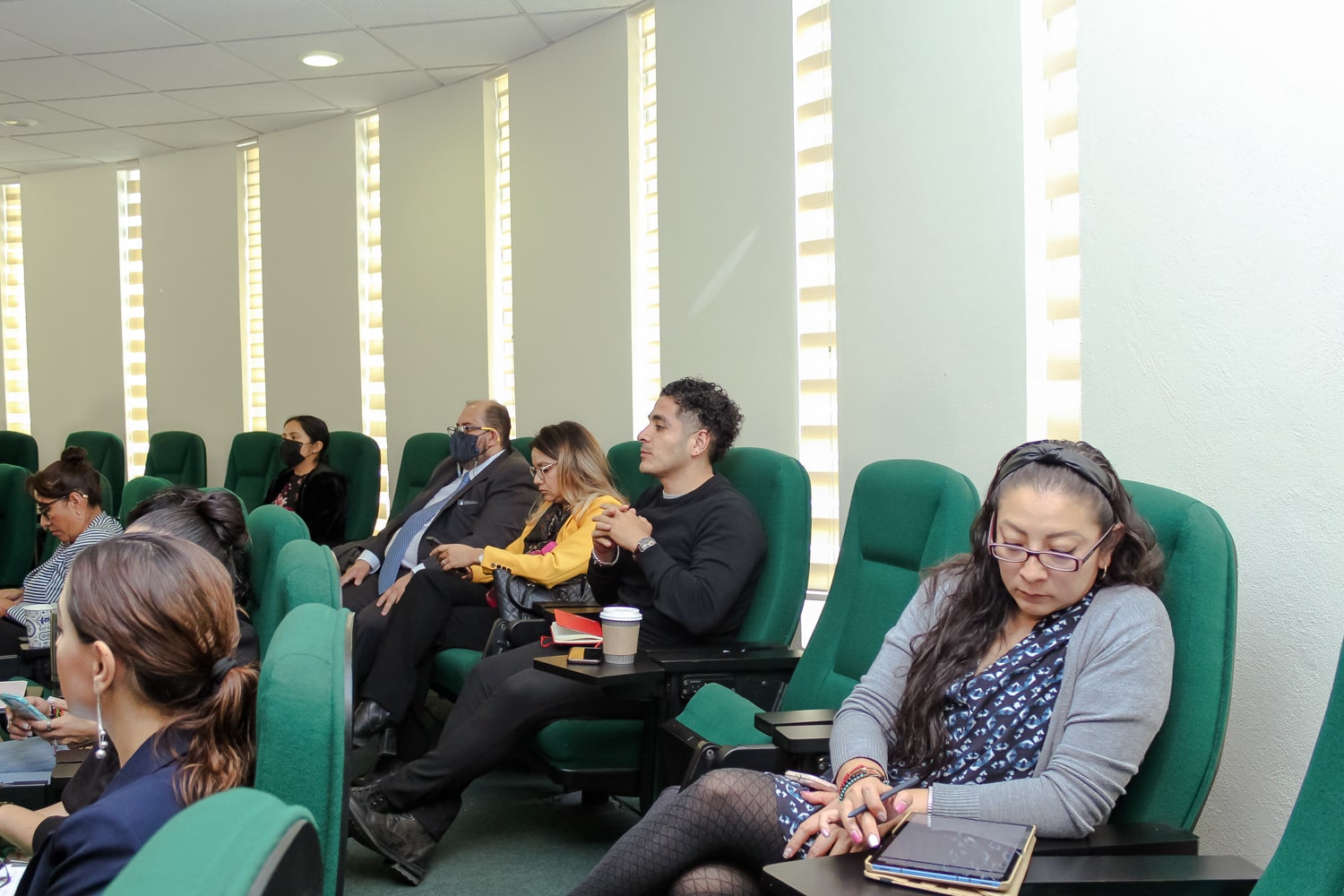 catedra-infancias-sesion-4-12-ano2-min