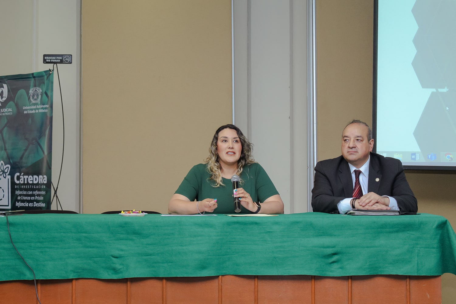 catedra-infancias-sesion-4-13-ano2-min