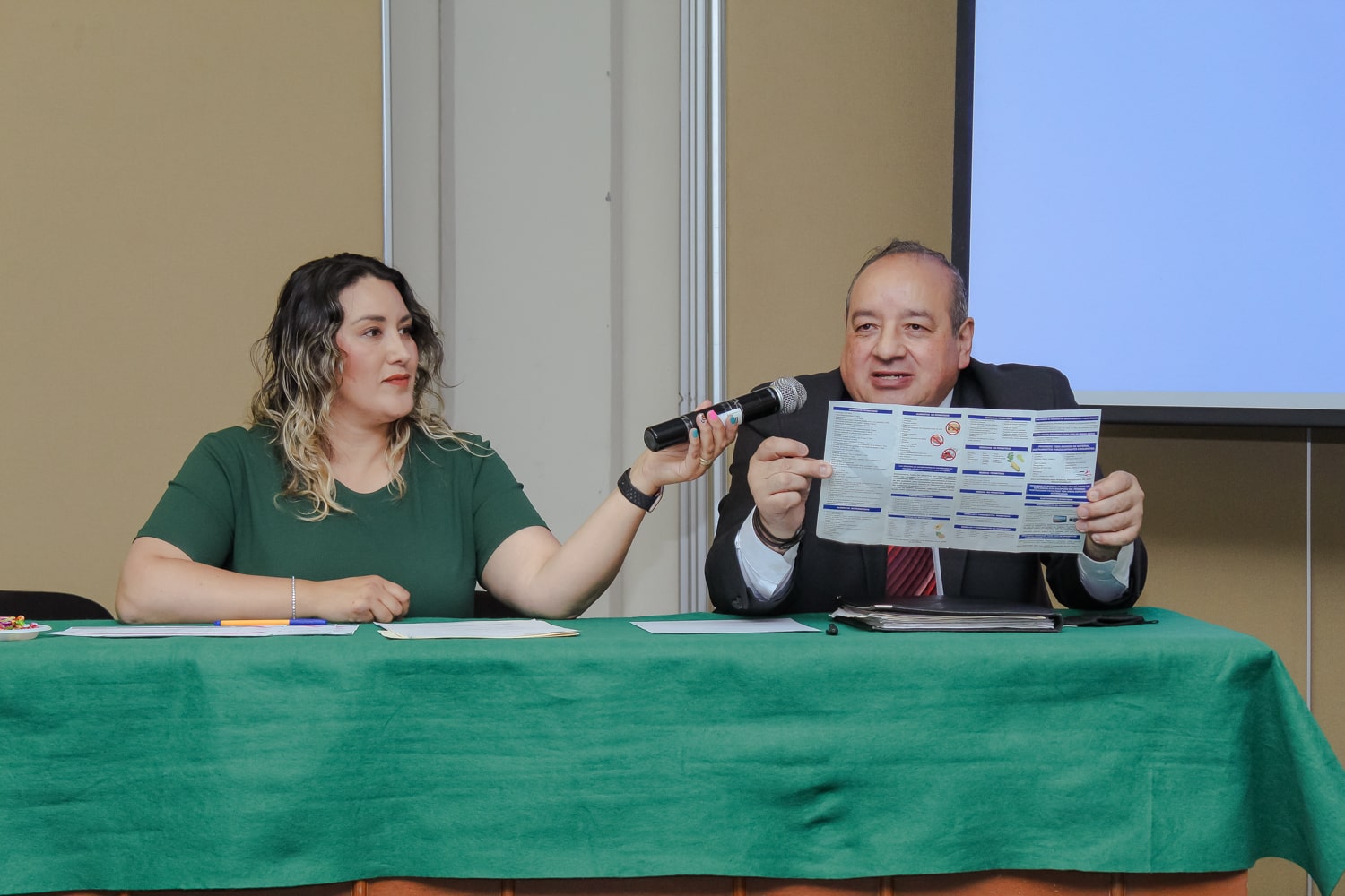 catedra-infancias-sesion-4-14-ano2-min