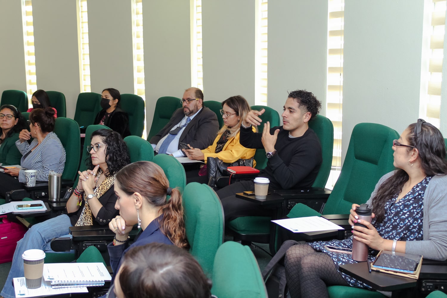 catedra-infancias-sesion-4-15-ano2-min