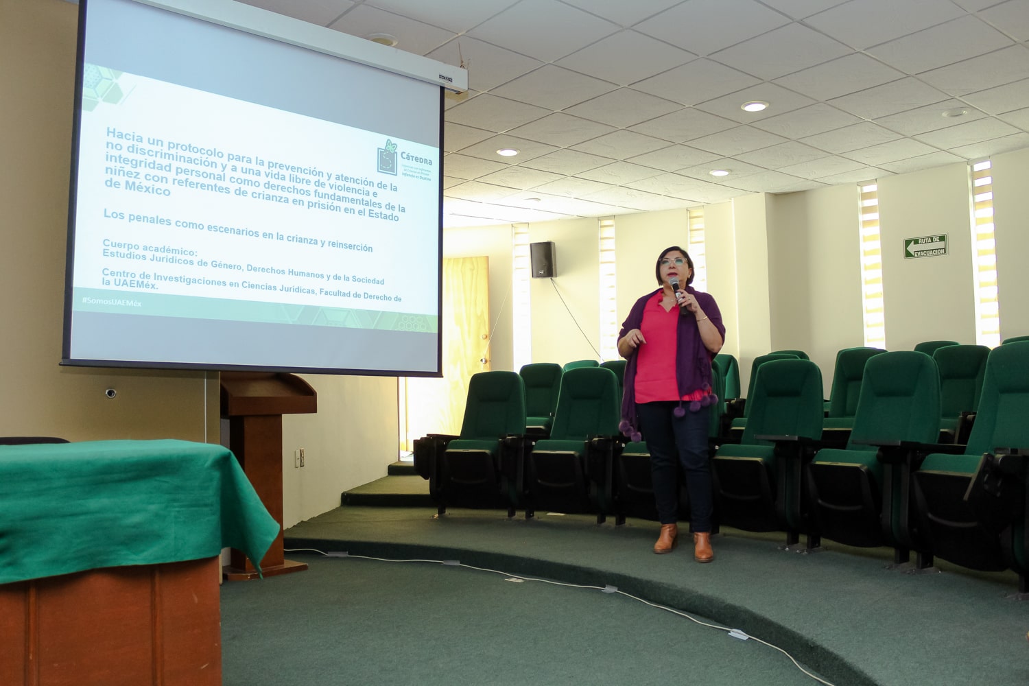 catedra-infancias-sesion-4-16-ano2-min