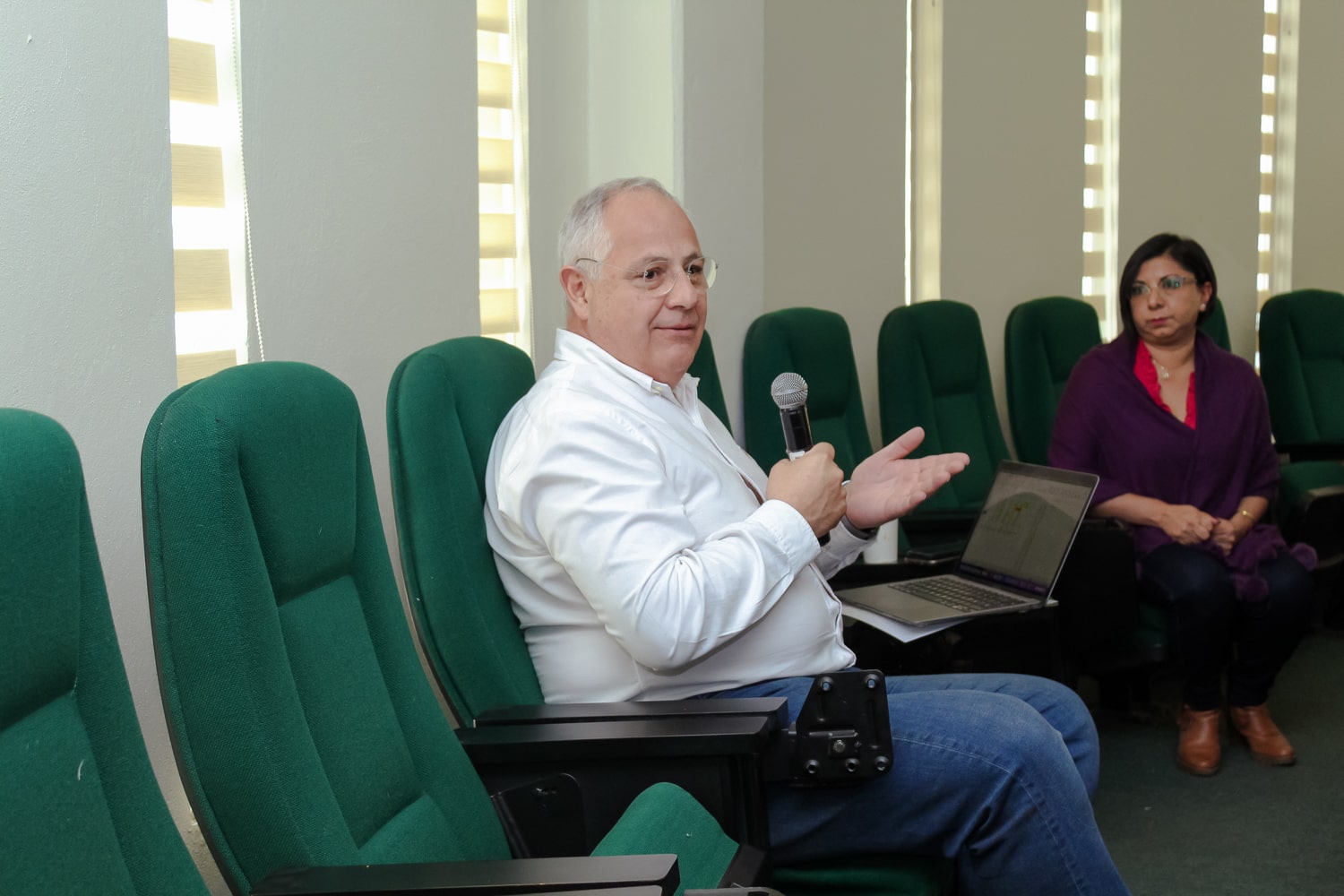 catedra-infancias-sesion-4-17-ano2-min