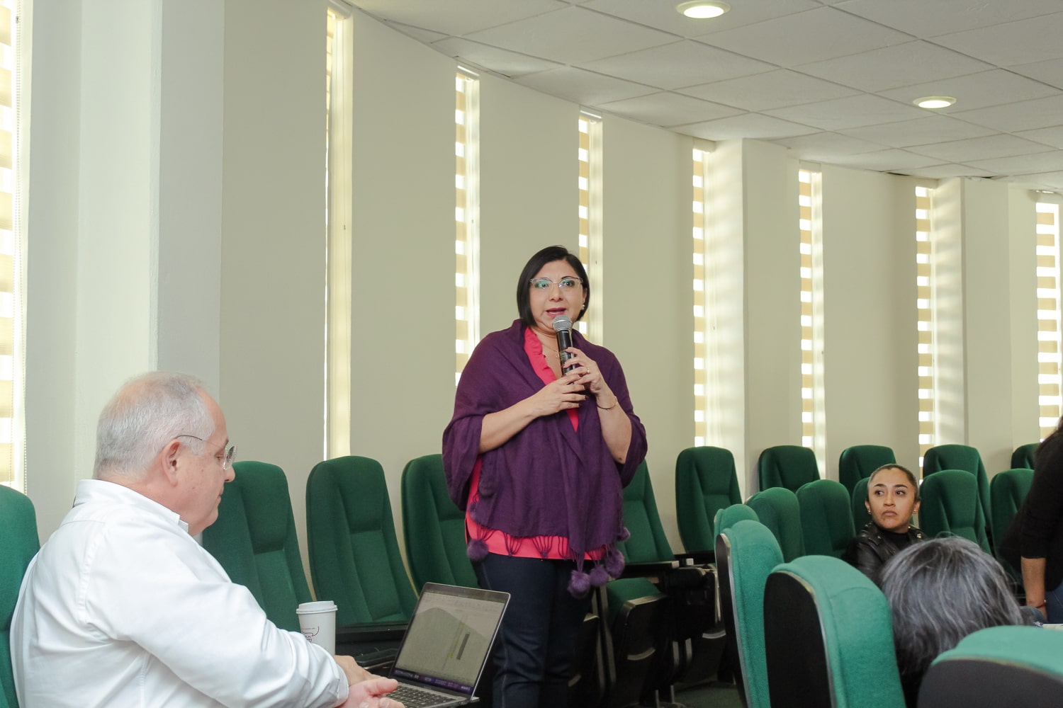 catedra-infancias-sesion-4-18-ano2-min