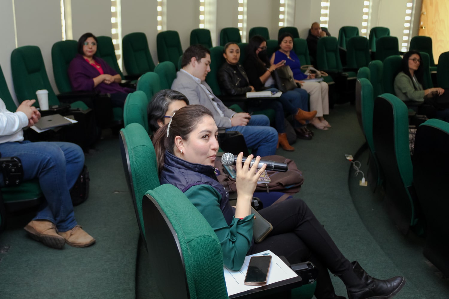 catedra-infancias-sesion-4-19-ano2-min