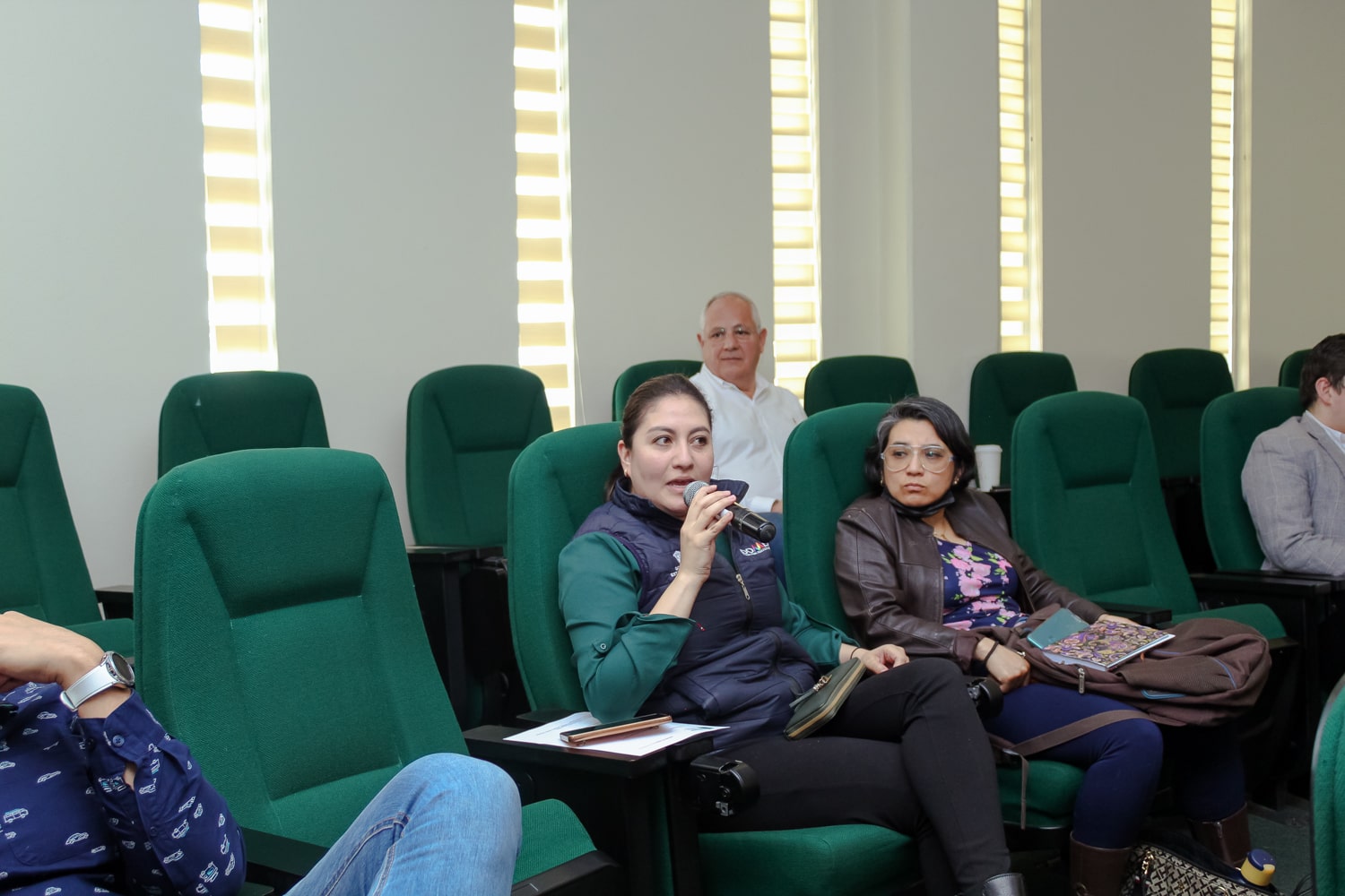 catedra-infancias-sesion-4-20-ano2-min