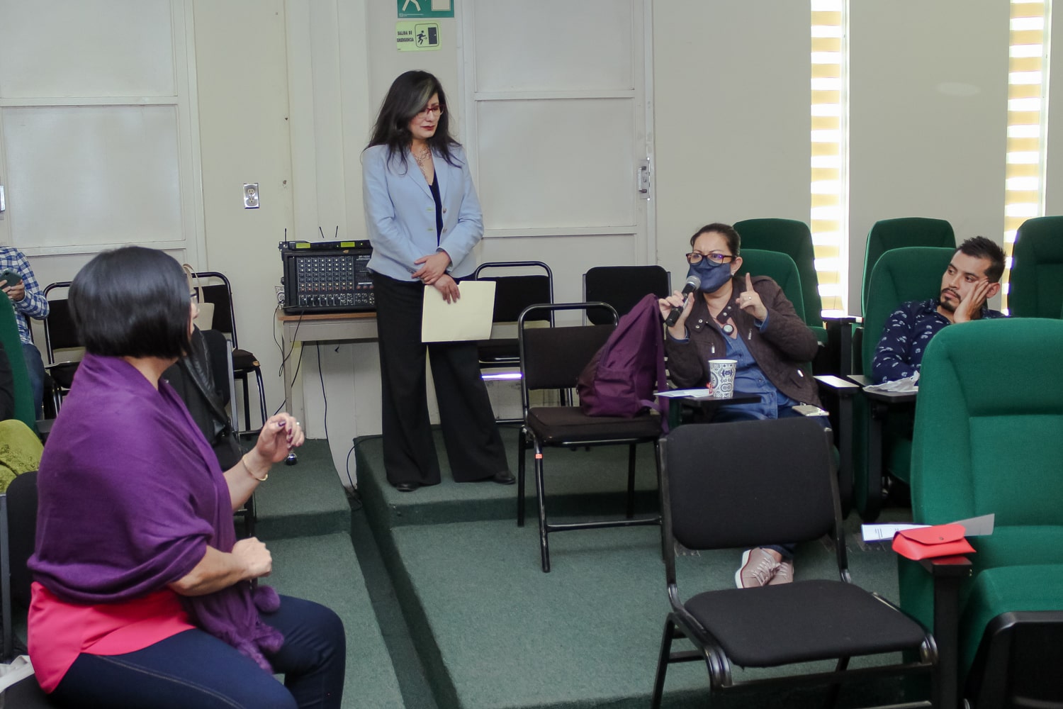 catedra-infancias-sesion-4-21-ano2-min