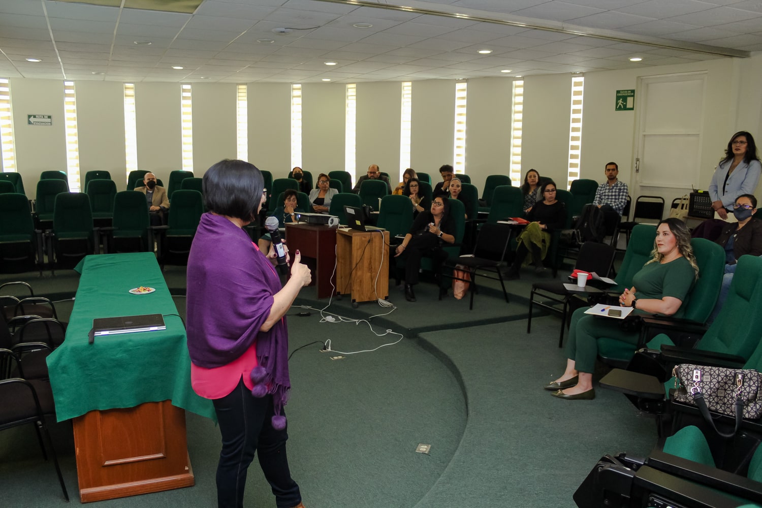 catedra-infancias-sesion-4-22-ano2-min