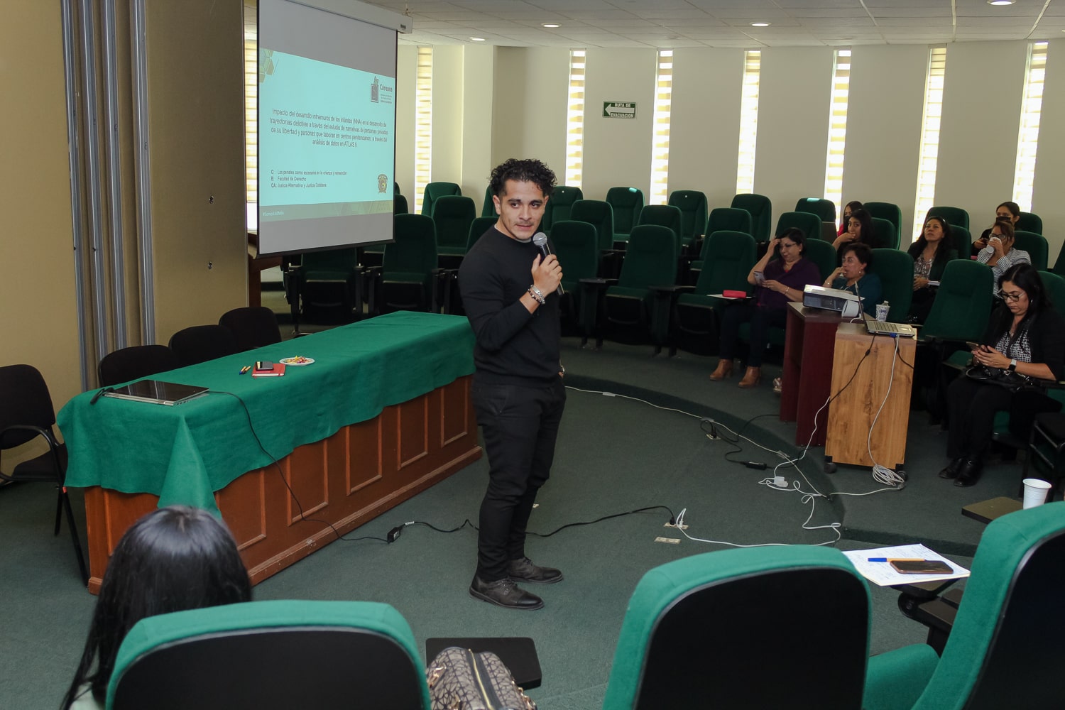 catedra-infancias-sesion-4-23-ano2-min