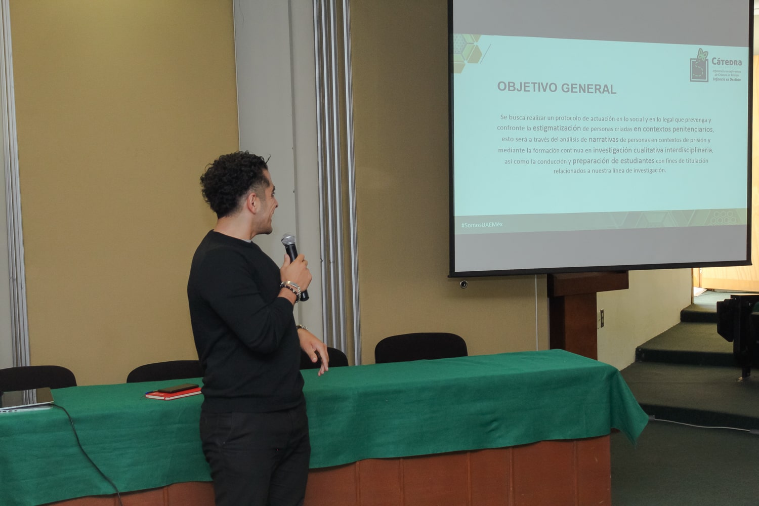 catedra-infancias-sesion-4-24-ano2-min