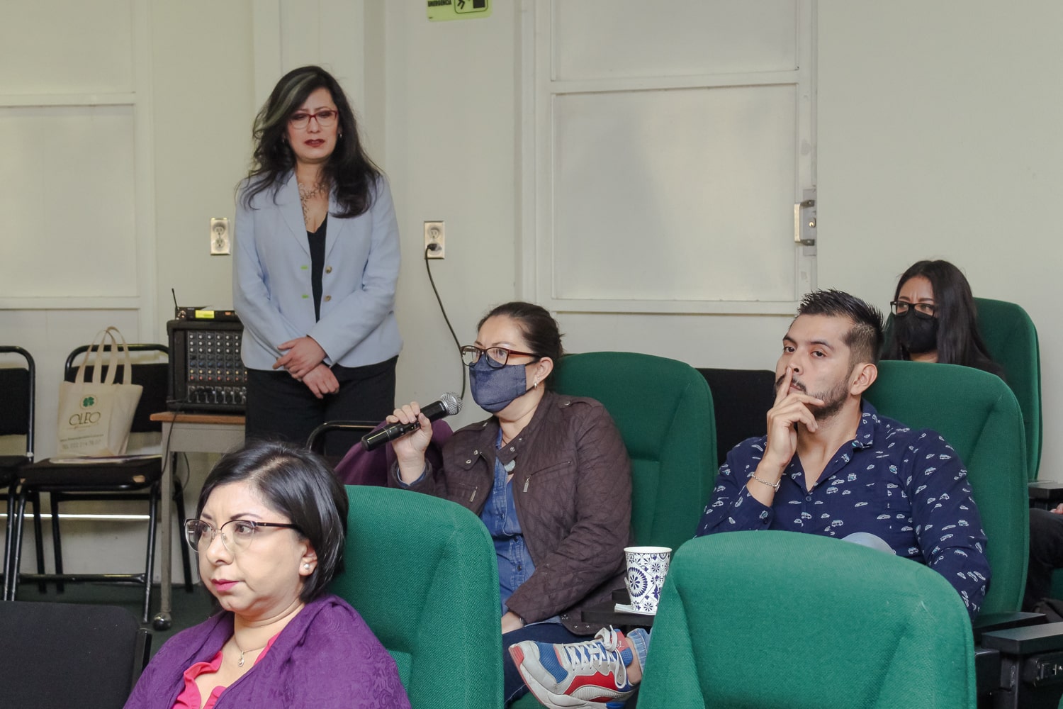 catedra-infancias-sesion-4-4-ano2-min