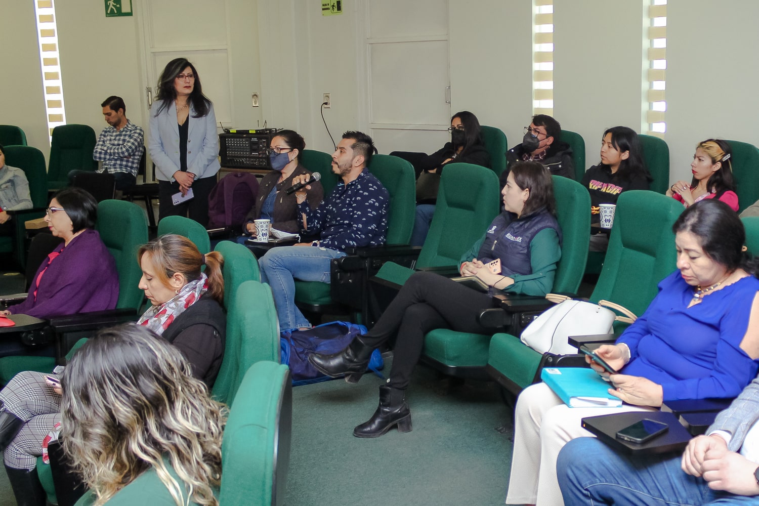 catedra-infancias-sesion-4-5-ano2-min