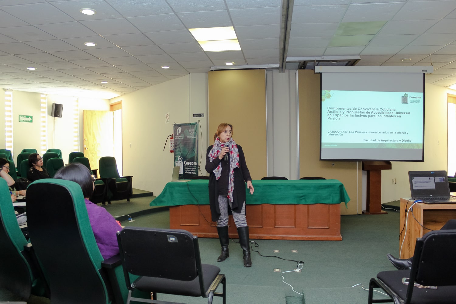 catedra-infancias-sesion-4-6-ano2-min